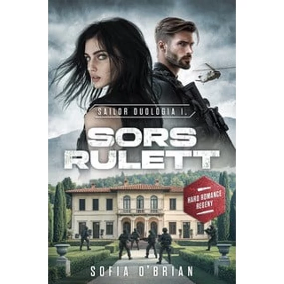 Sors Rulett