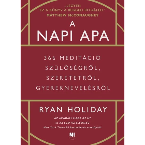 A napi apa