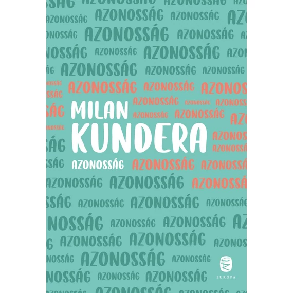 Azonosság