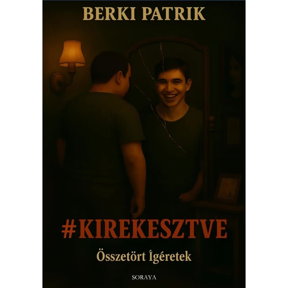 #KIREKESZTVE