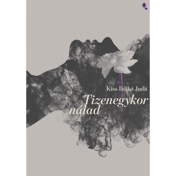 Tizenegykor nálad
