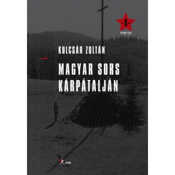 Magyar sors Kárpátalján