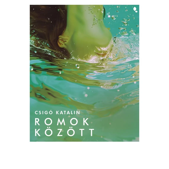 Romok között