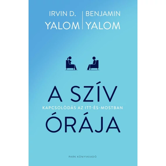 A szív órája