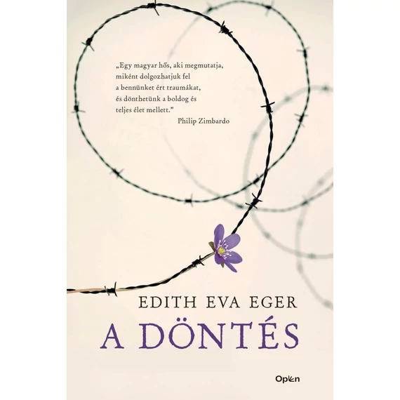 A döntés