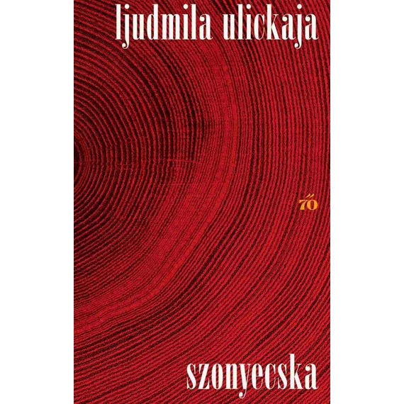 Szonyecska