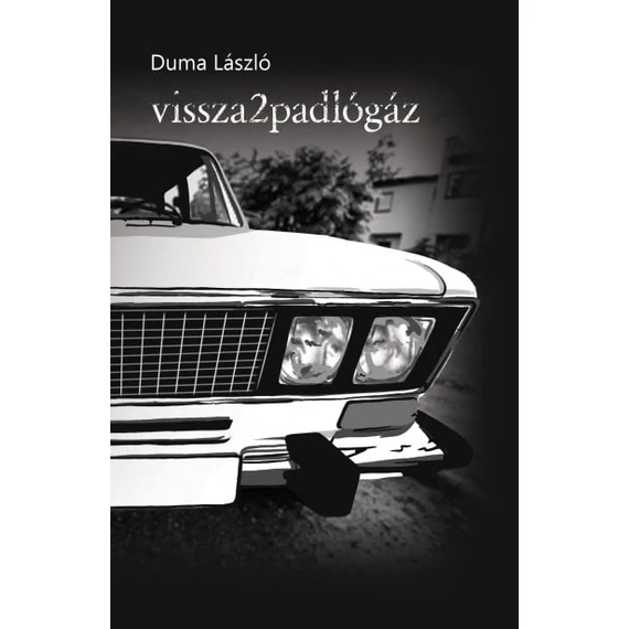 vissza2padlógáz