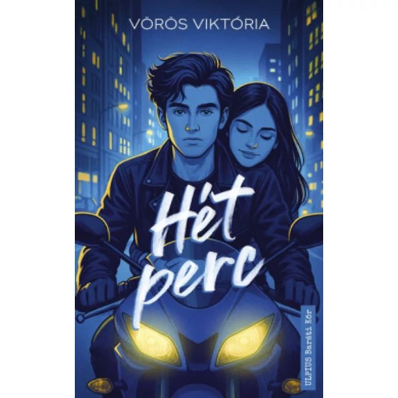 Hét perc