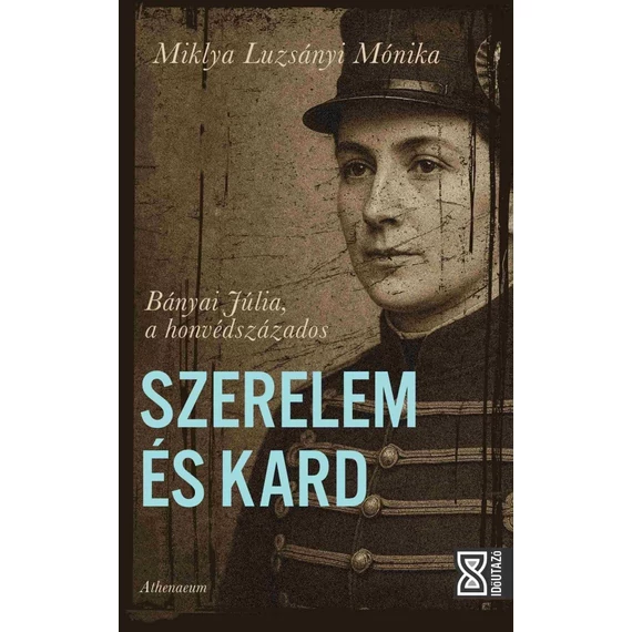 Szerelem és kard