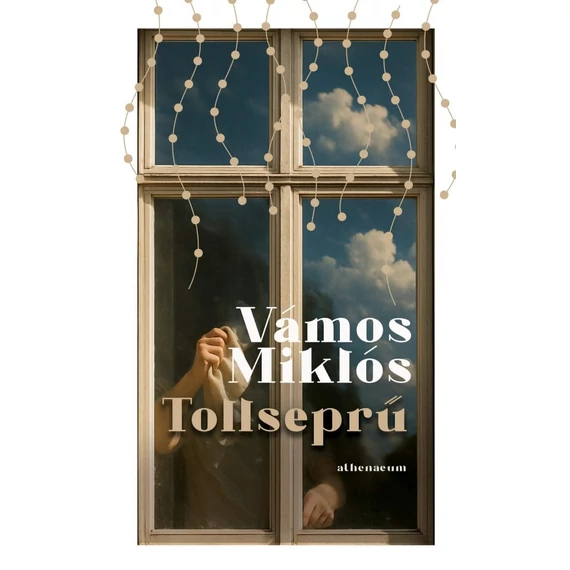 Tollseprű