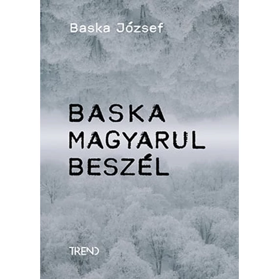 Baska magyarul beszél