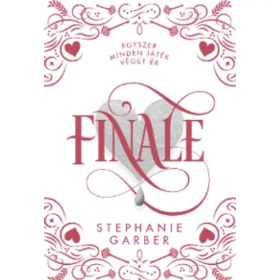 Finale