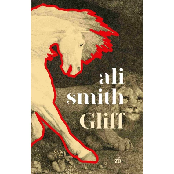 Gliff