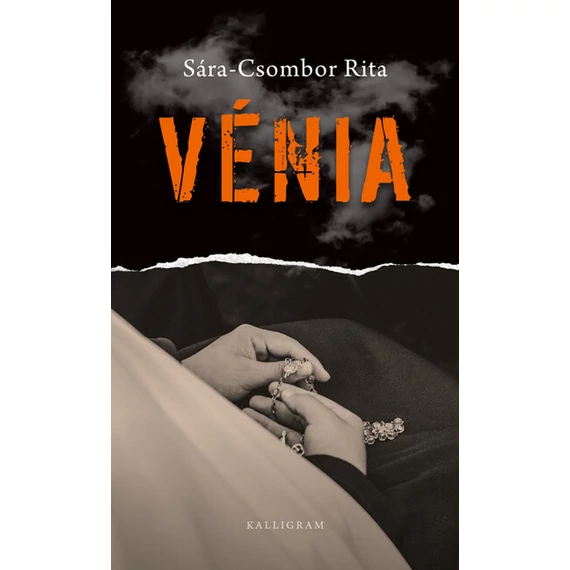 Vénia