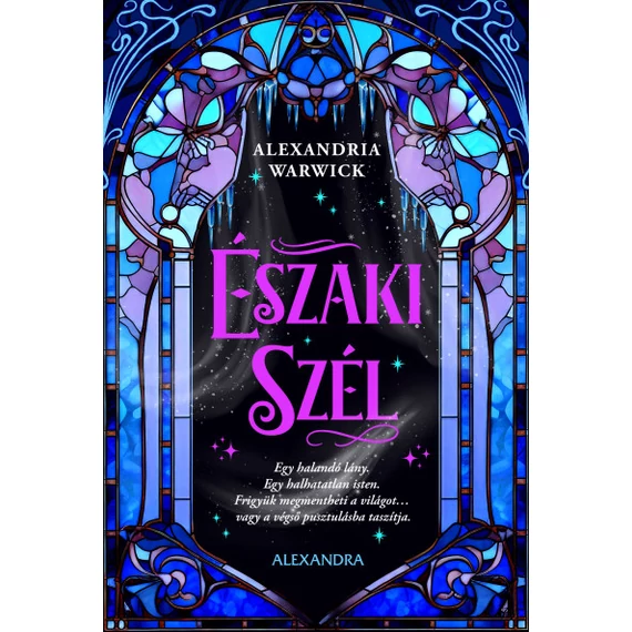 Északi szél