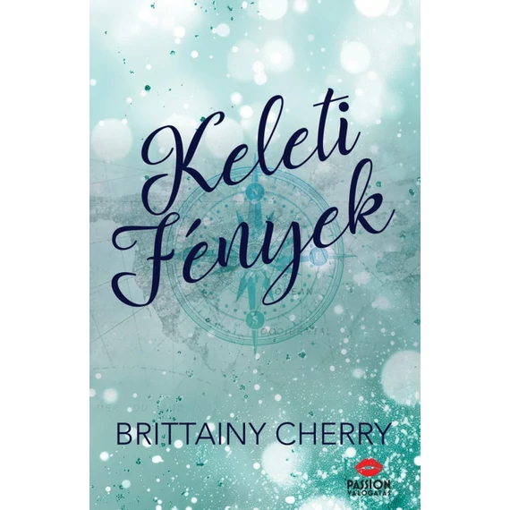 Keleti fények