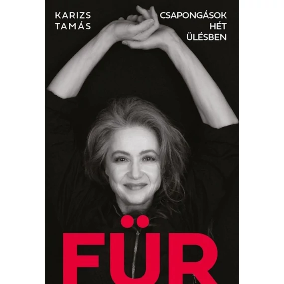 FÜR - Csapongások hét ülésben