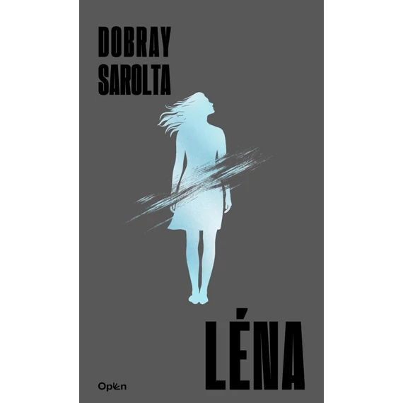 Léna