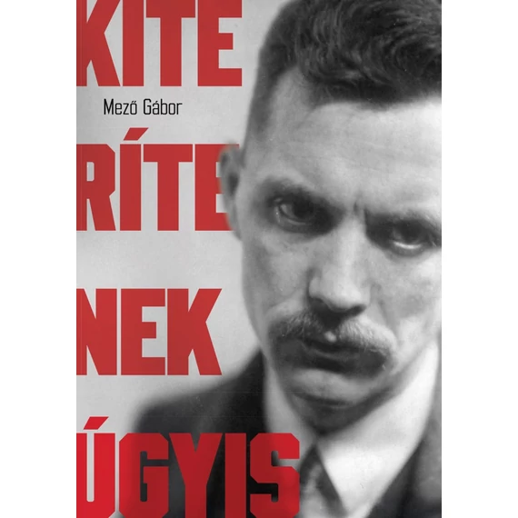 Kiterítenek úgyis