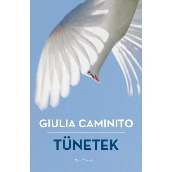 Tünetek