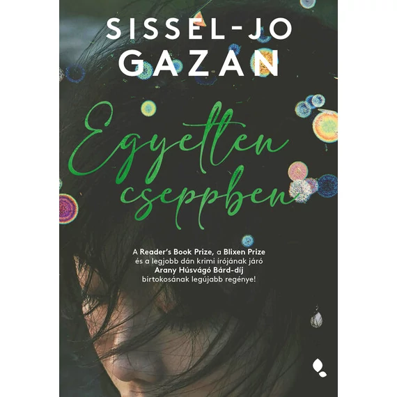 Egyetlen cseppben