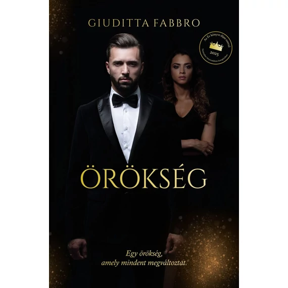 Örökség