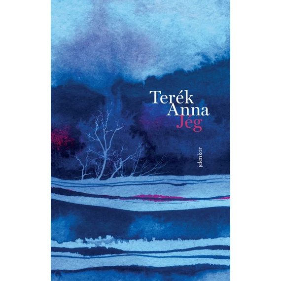 Jég