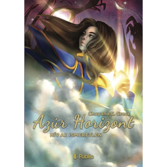Azúr Horizont