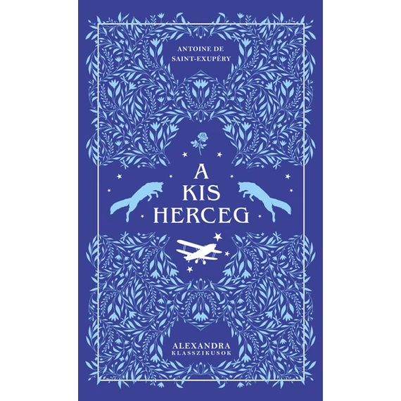 A kis herceg