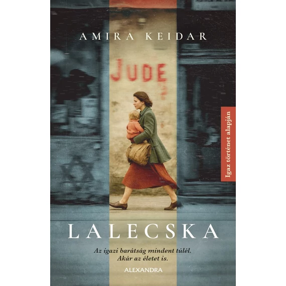 Lalecska