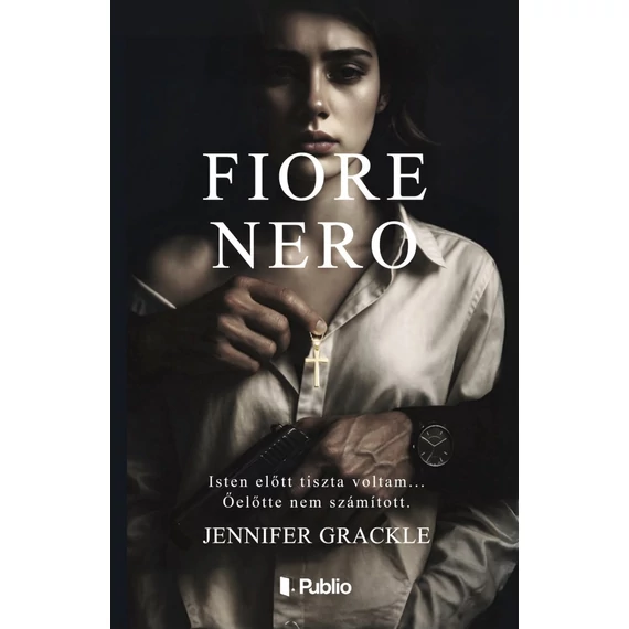 Fiore Nero