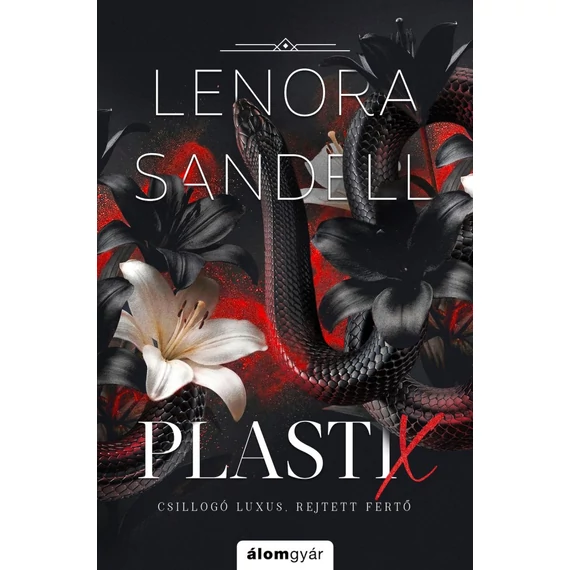 PlastiX
