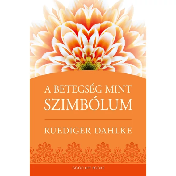 A betegség, mint szimbólum