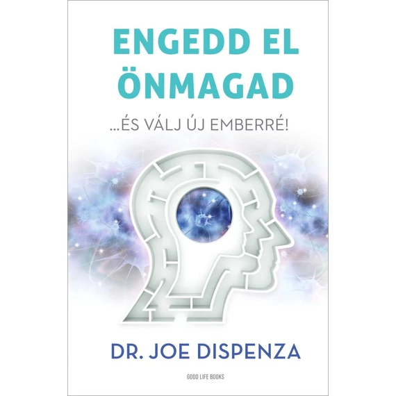 Engedd el önmagad