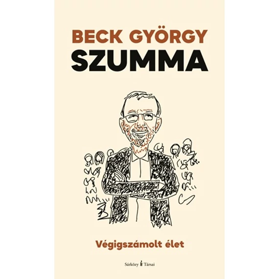 Szumma