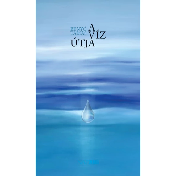 A víz útja