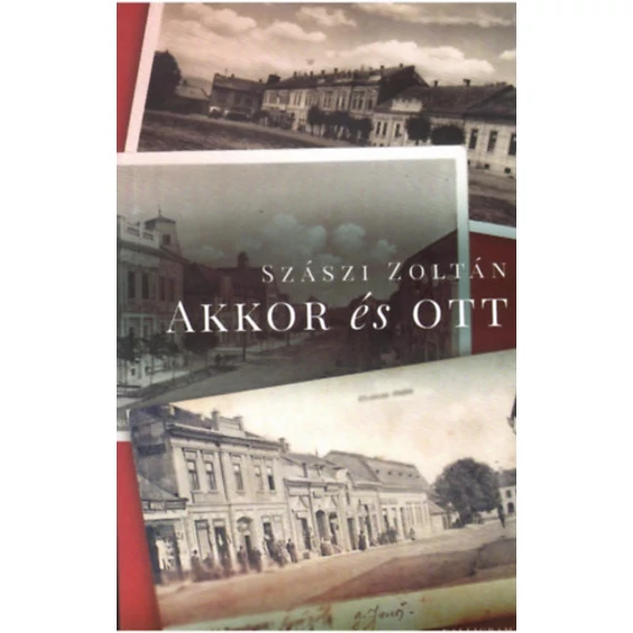 Akkor és ott