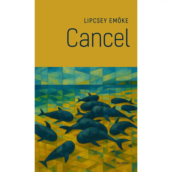 Cancel