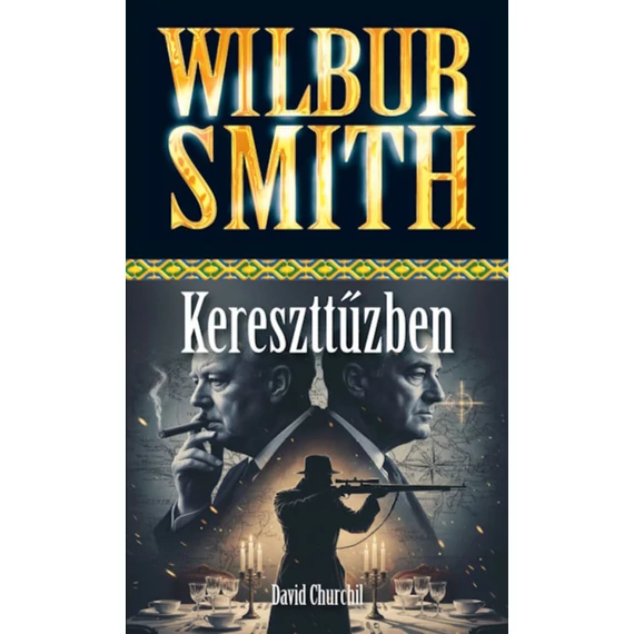 Kereszttűzben