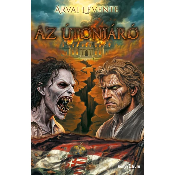 Az útonjáró