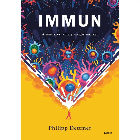 Immun