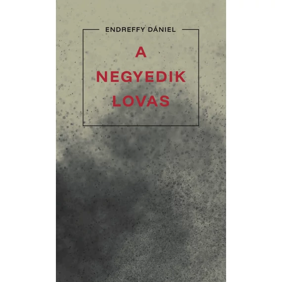 A negyedik lovas