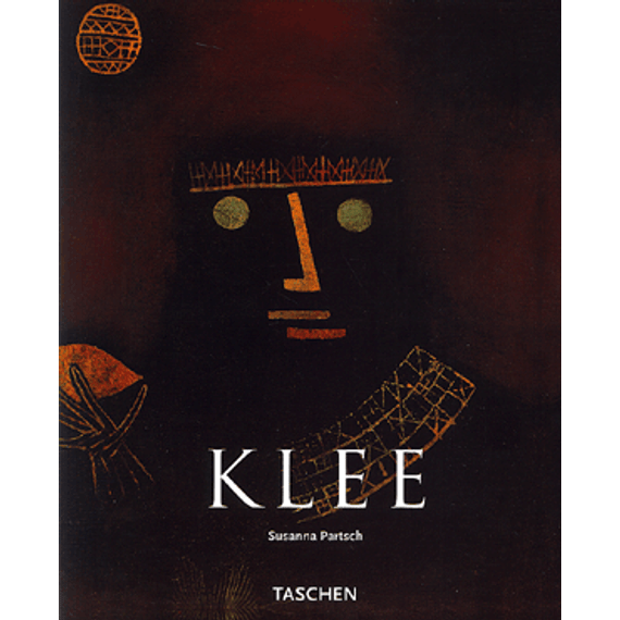 Paul Klee - 1879 - 1940