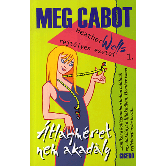 Átlagméret nem akadály