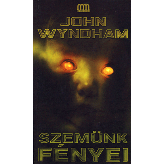 Szemünk fényei